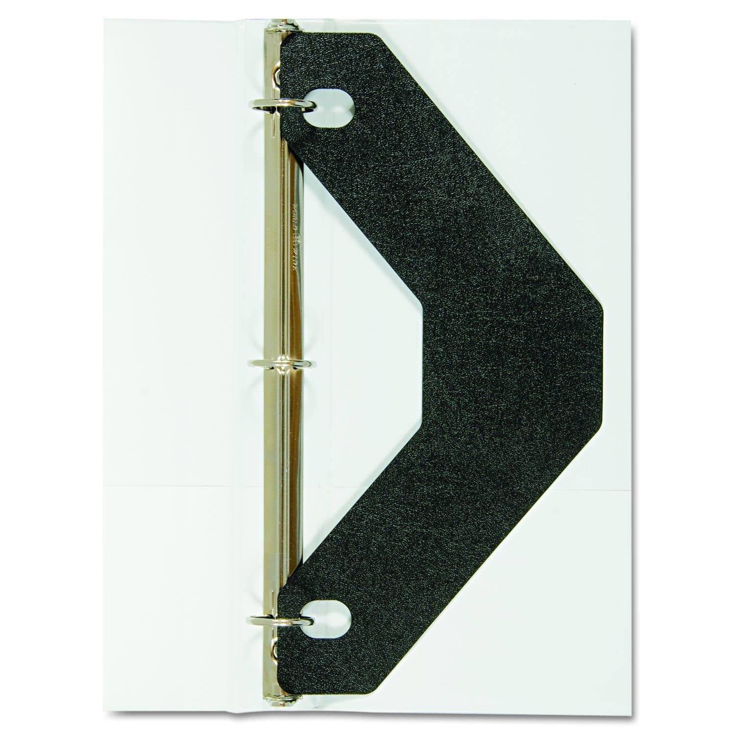 Avery® Triangle-Shaped Sheet Lifters