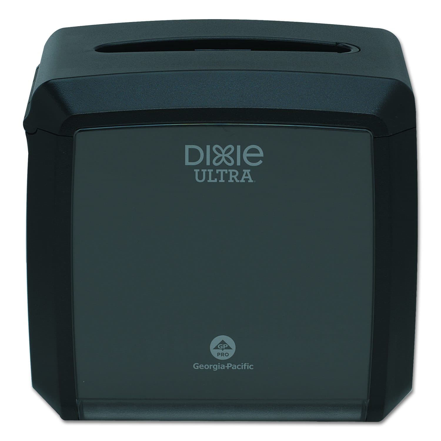Dixie Ultra® Tabletop Interfold Napkin Dispenser
