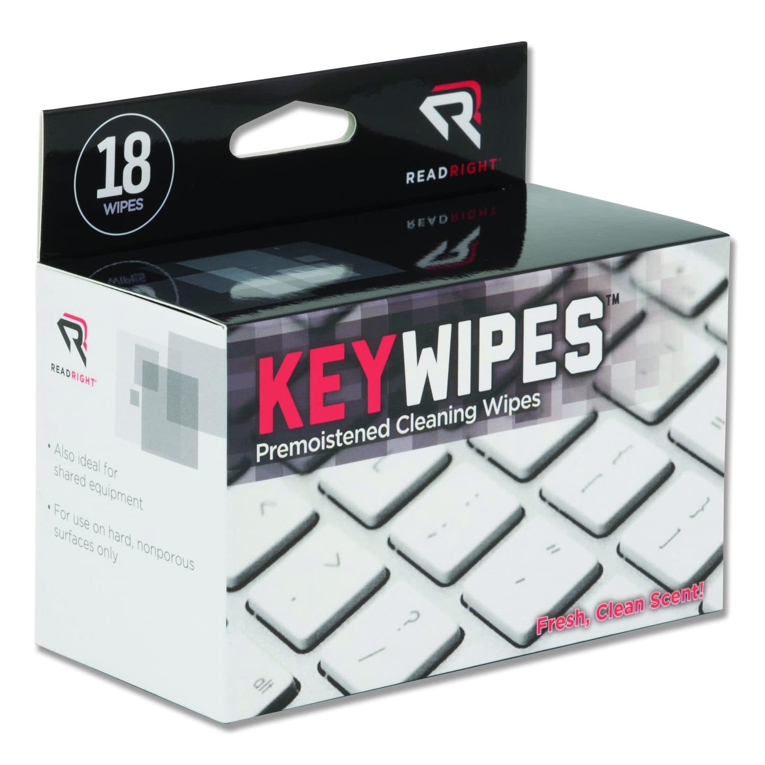 Wipes