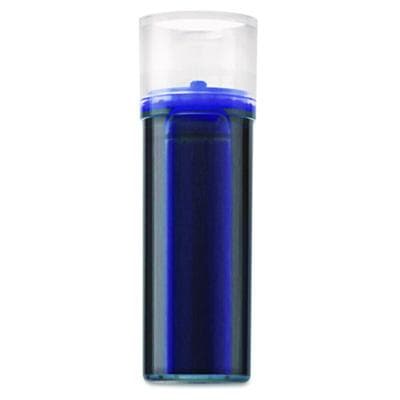Pilot BeGreen V Board Master Replacement Dry Erase Marker Ink Cartridge, Blue Ink