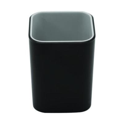 Cups & Lids