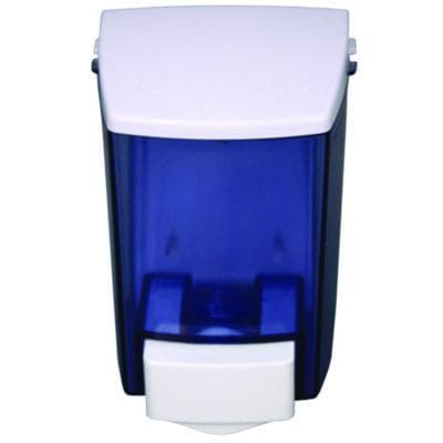 Dispensers