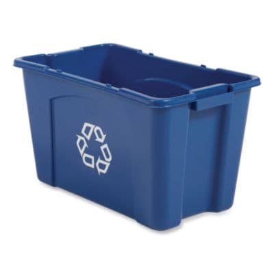 Trash Bags