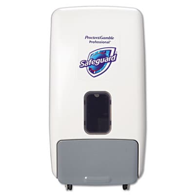 Hand Soap
