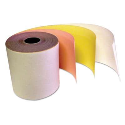Copy Paper