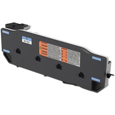 9549B002 (WT-A3) Waste Toner Box, 30,000 Page-Yield