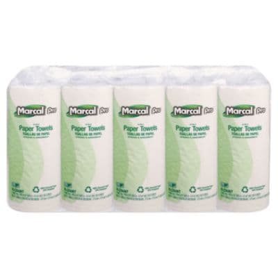 Paper Towels