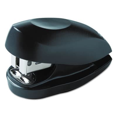 Stapler,Tot,Bk