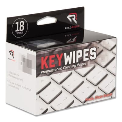Wipes