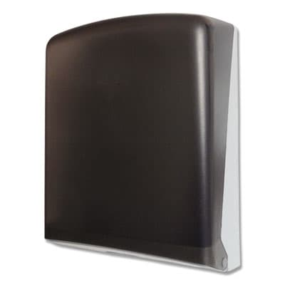 Dispenser,C-Fold Twl,Smk