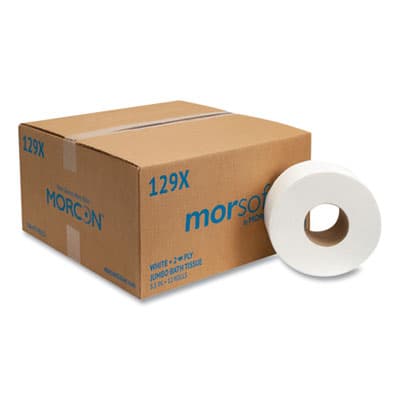 Toilet Paper