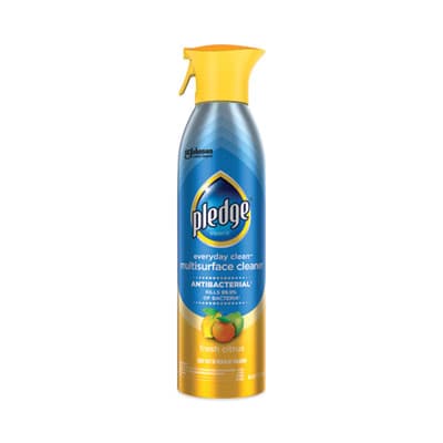 Disinfectants