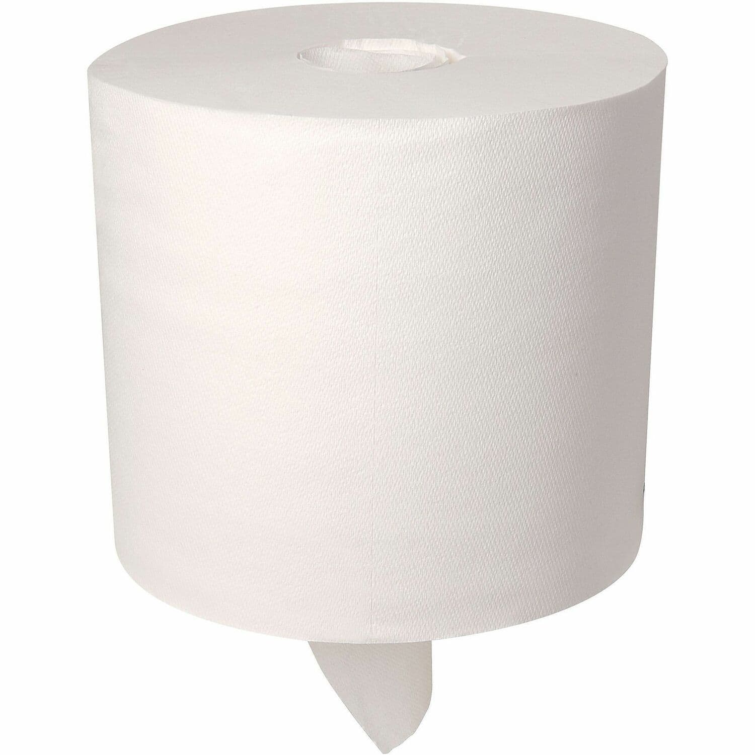 SofPull Centerpull High-Capacity Paper Towels