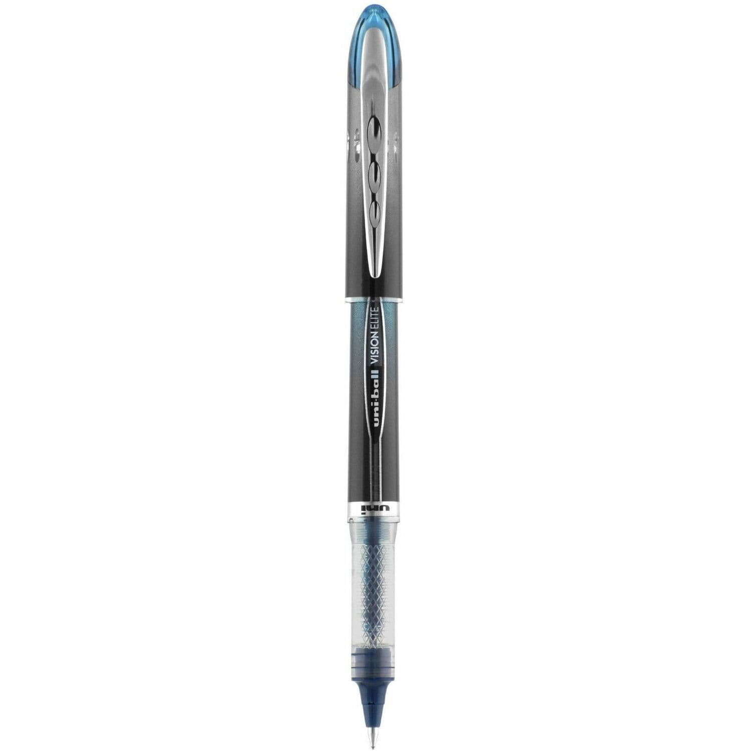 uniball™ Vision Elite BLX Rollerball Pen