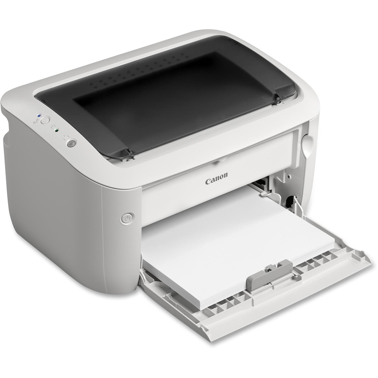 Canon imageCLASS LBP6030W Desktop Laser Printer - Monochrome (8468B003)