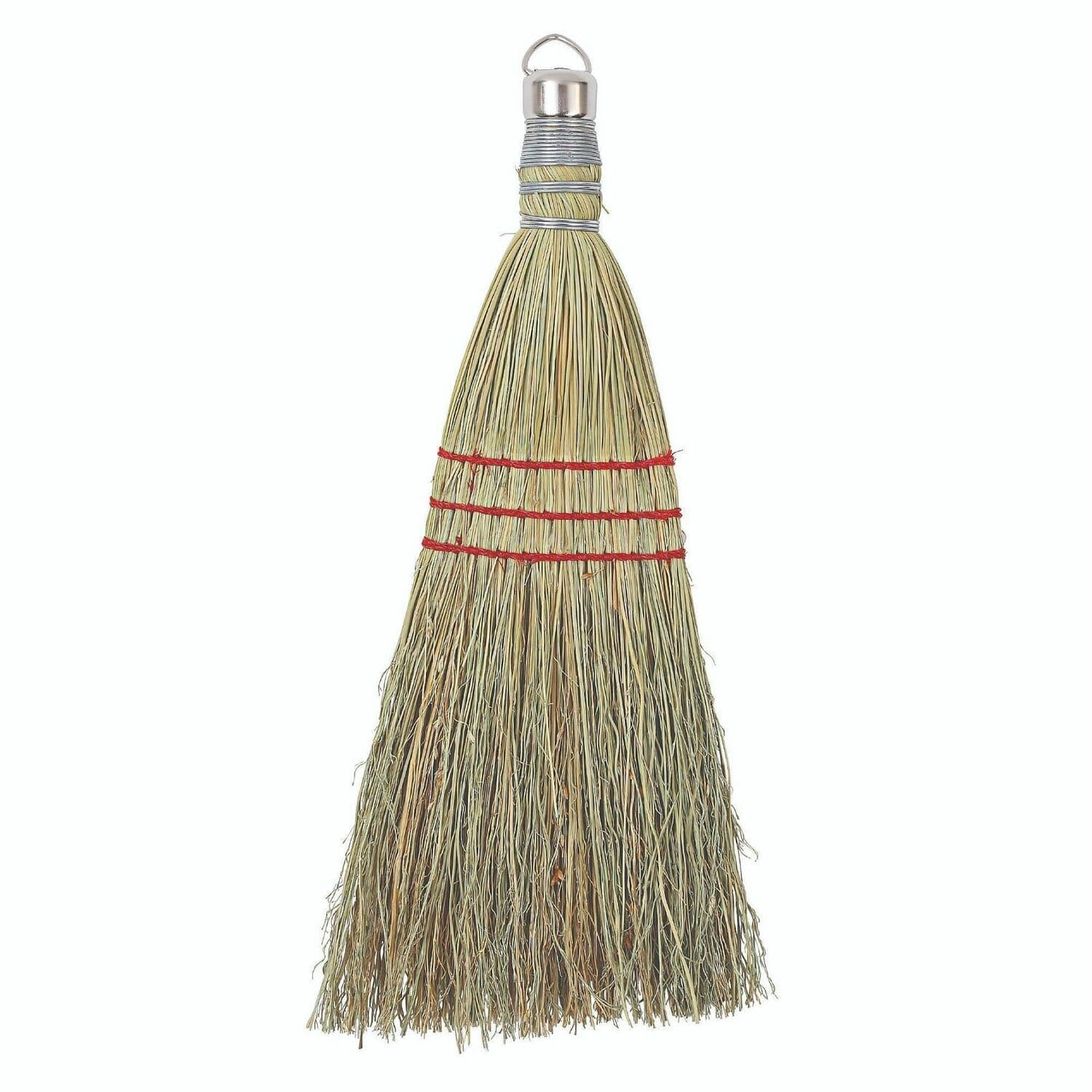Genuine Joe Whisk Broom