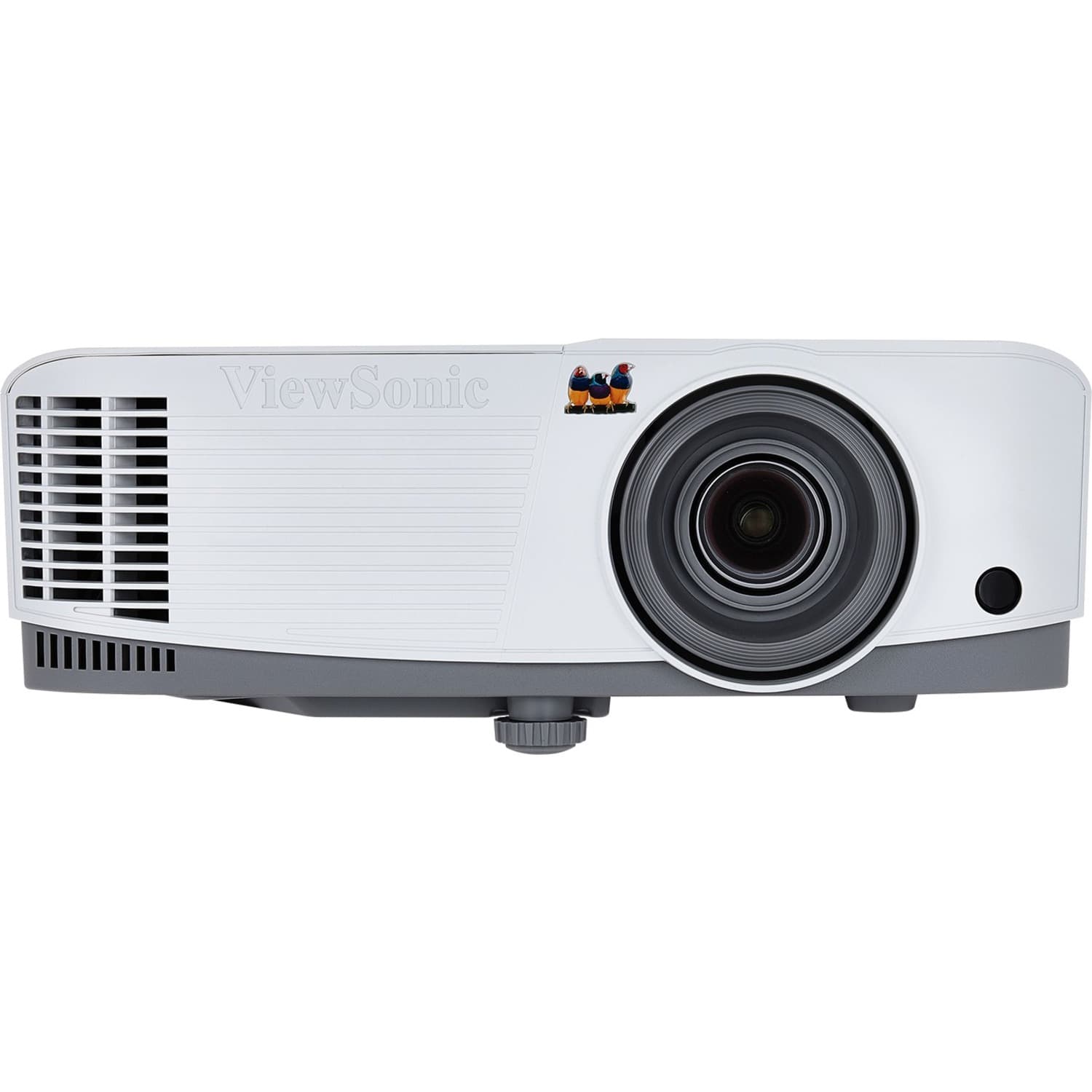ViewSonic PA503S 3D Ready DLP Projector - 4:3 - Portable