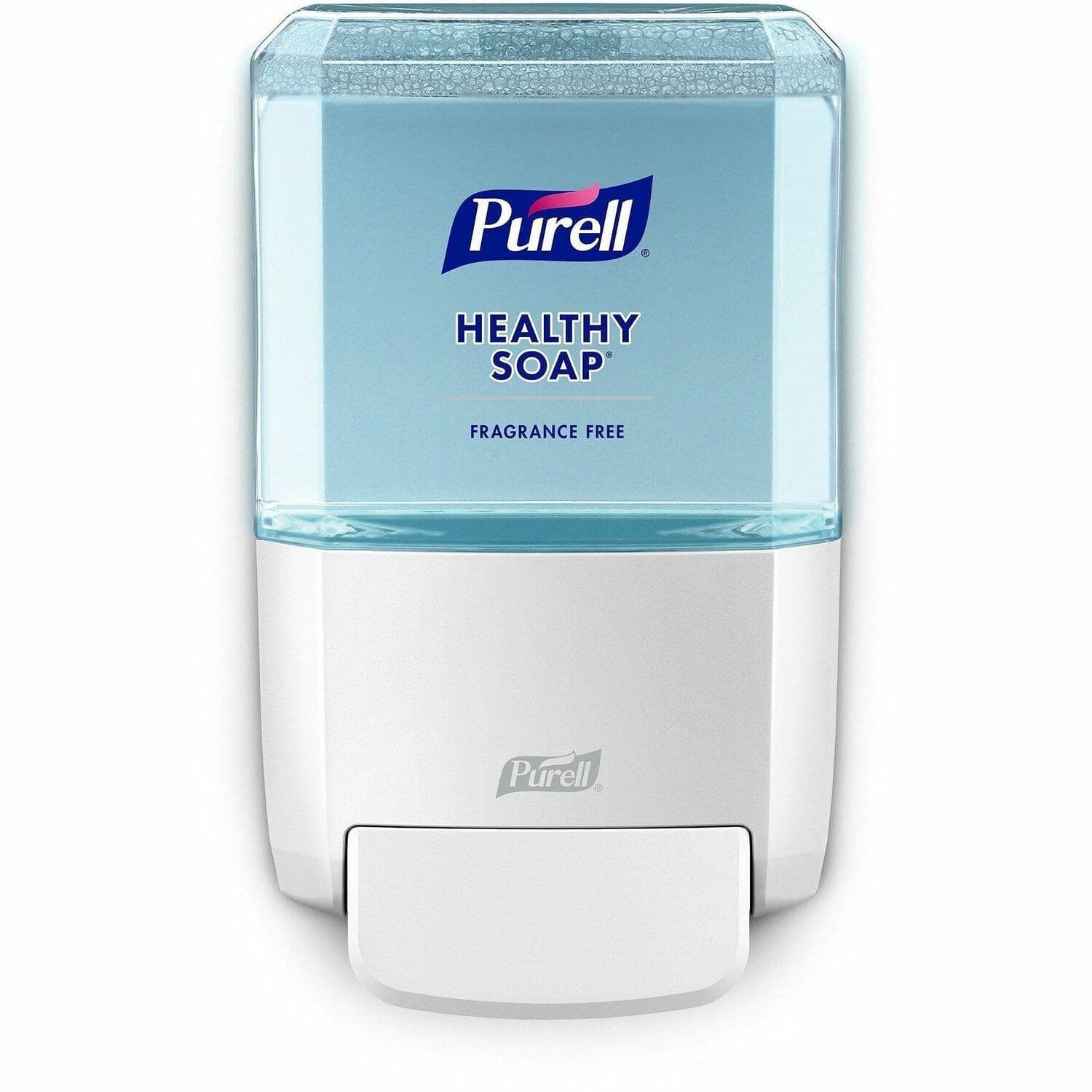 PURELL® Soap Dispenser