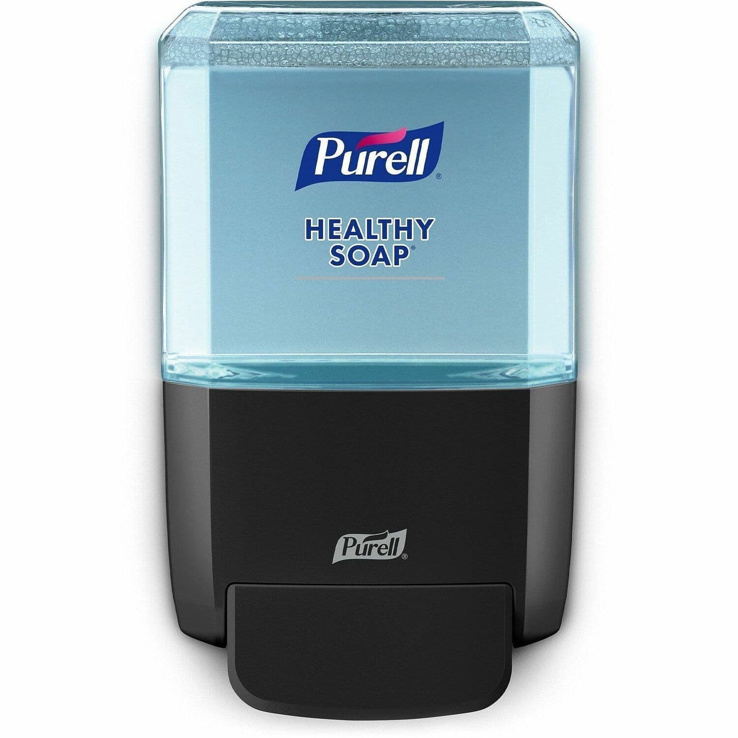 Dispensers