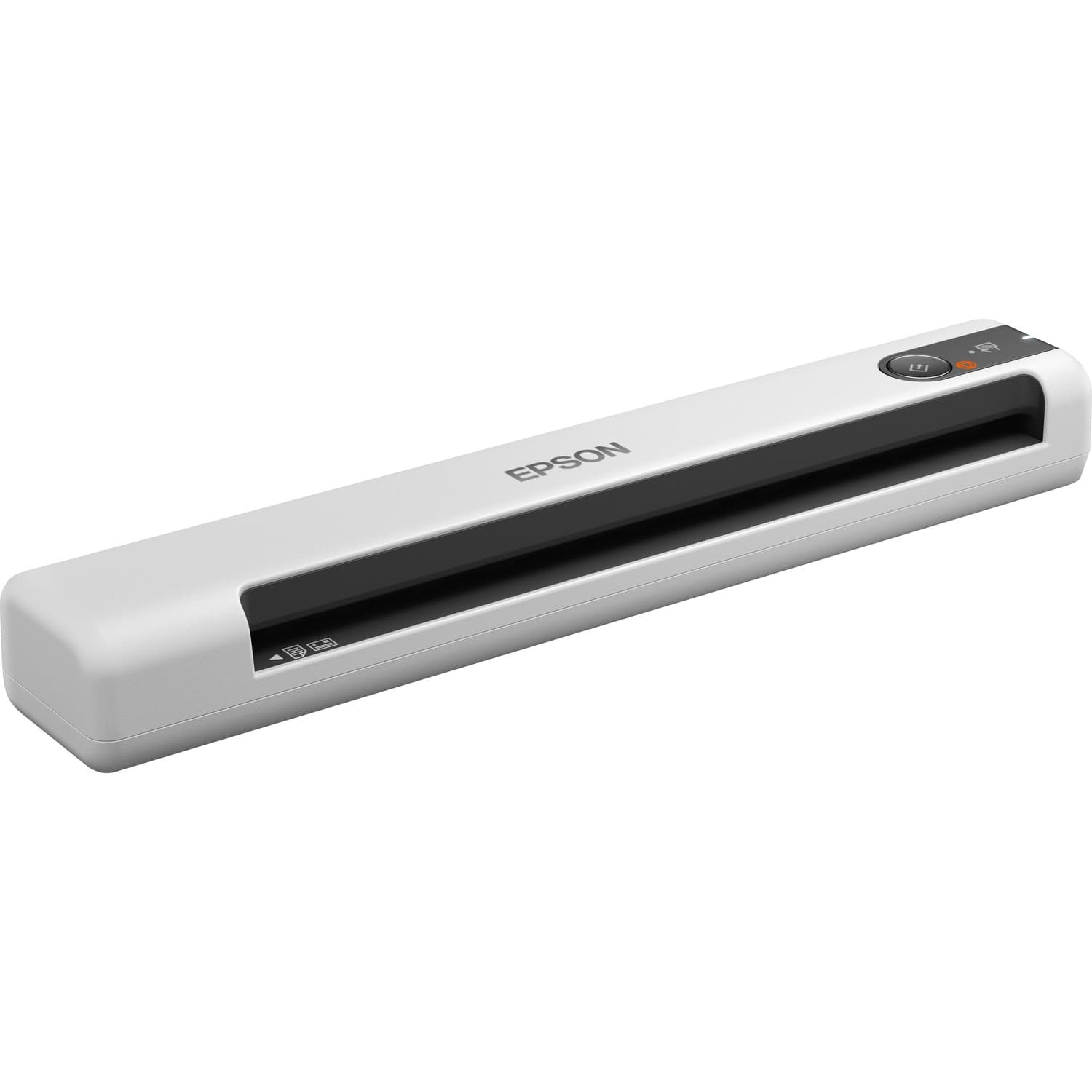 Epson DS-70 Sheetfed Scanner - 600 dpi Optical (B11B252202)