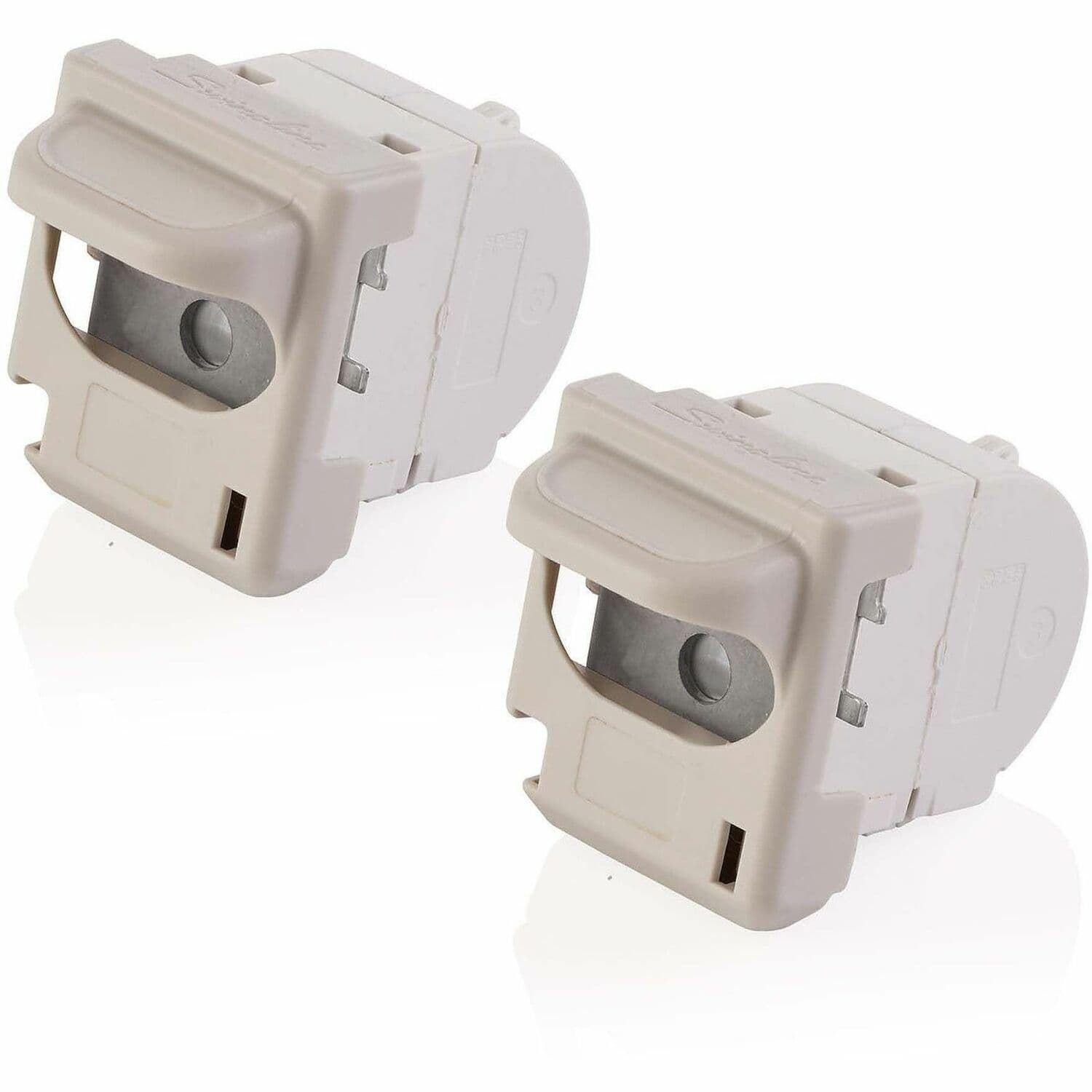 Swingline 502e Staple Cartridge for Desktop Electric Stapler
