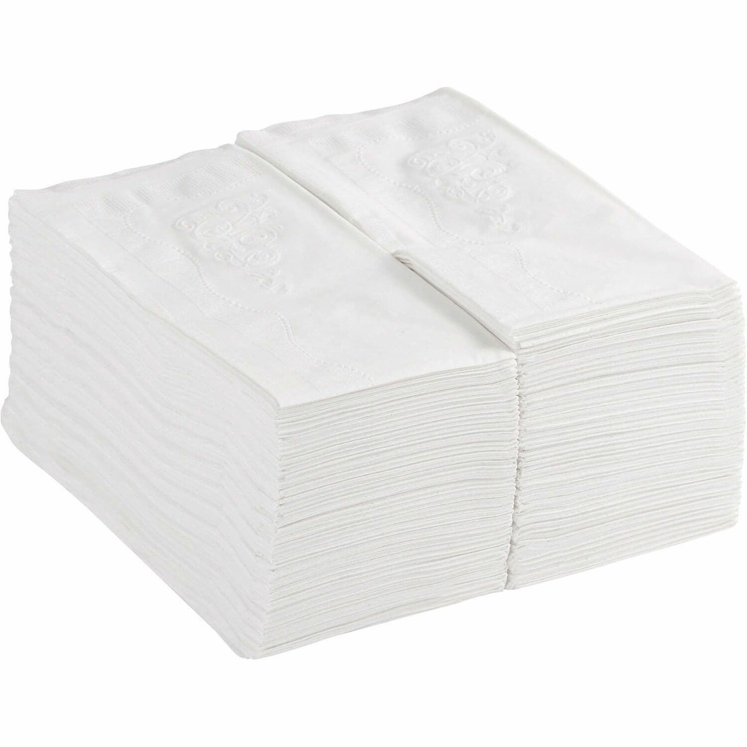 Dixie Dinner Napkin