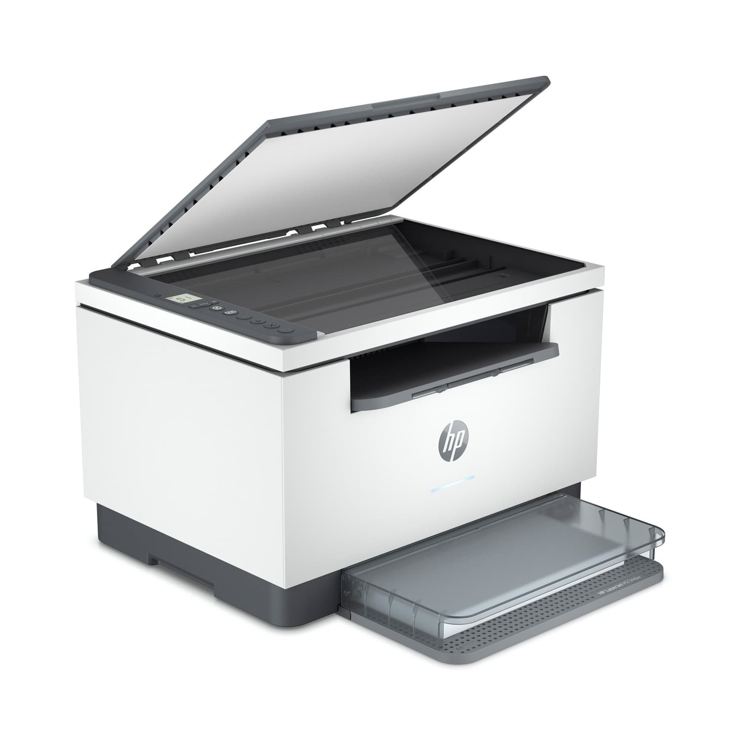 HP LaserJet M234dw Wireless Laser Multifunction Printer - Monochrome (6GW99F)