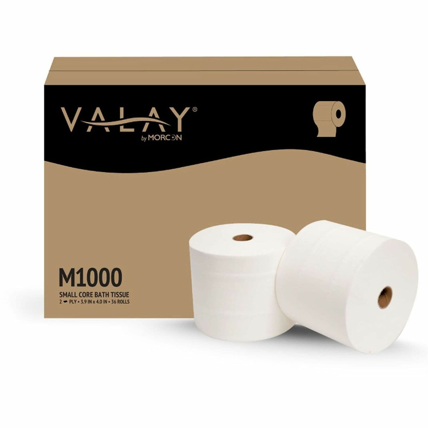 Toilet Paper